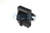 TESLA CL146 Ignition Coil